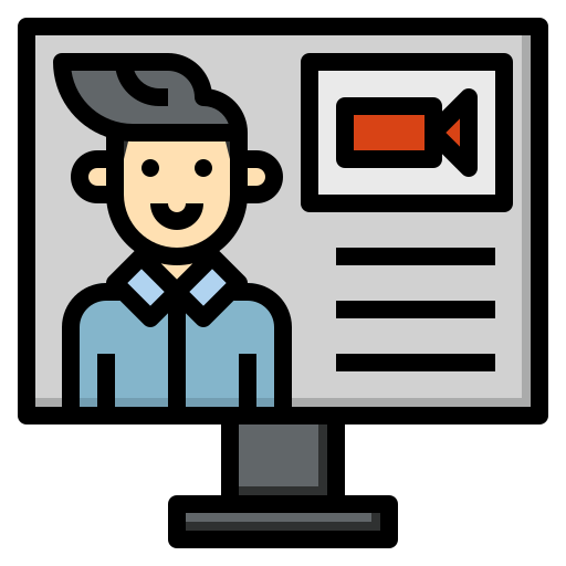 Onboarding Videos